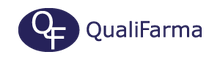 QualiFarma Store