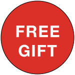 Free Gift