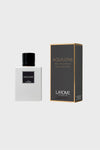 Aquilone Uomo 100ml