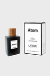 Atom 100 ml