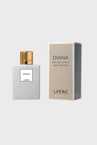 Diana Donna 100ml