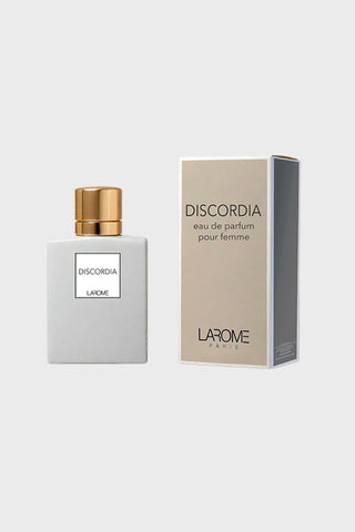 Discordia Donna 100ml