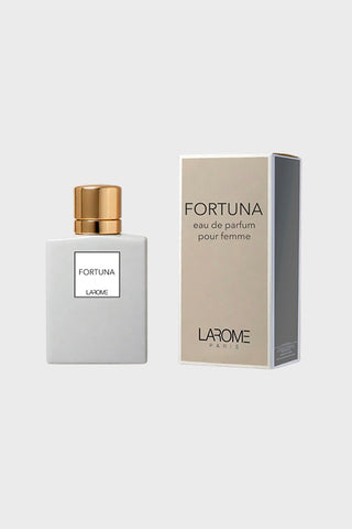 Fortuna Donna 100ml