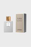 Furia Donna 100ml
