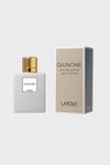 Giunone Donna 100ml