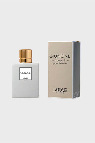 Giunone Donna 100ml