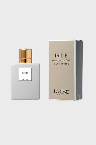 Iride Donna 100ml