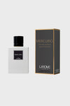 Mercurio Uomo 100ml