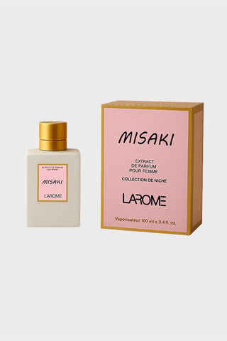 Misaki 100ml