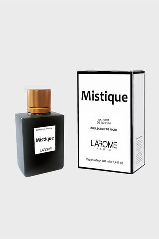 Mistique 100ml