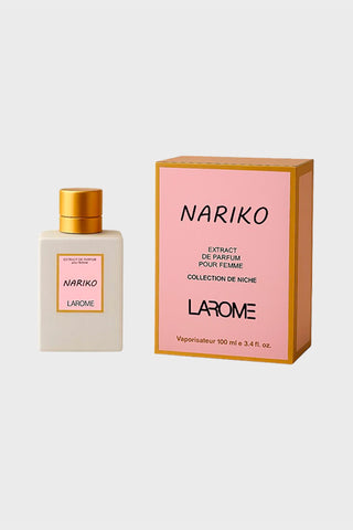 Nariko 100ml