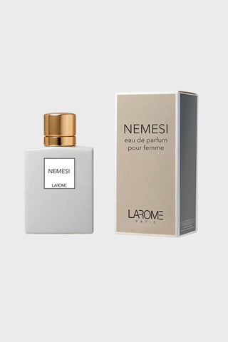 Nemesi Donna 100ml