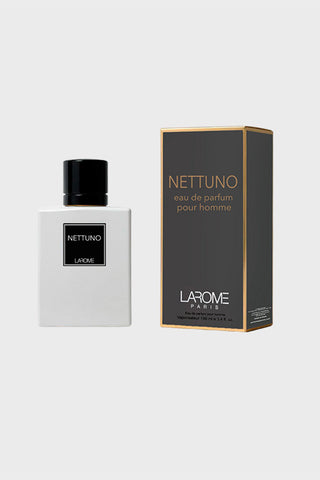 Nettuno Uomo 100ml