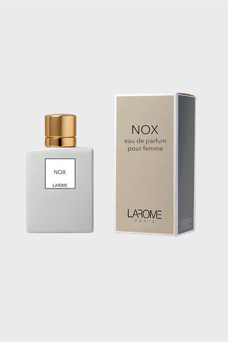 Nox Donna 100ml