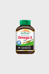 Omega 3 Extra