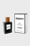 Reborn 100ml