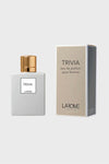Trivia Donna 100ml