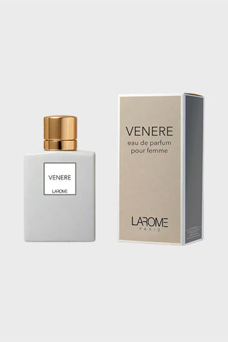 Venere Donna 100ml