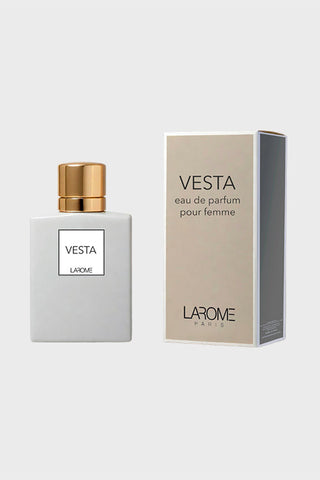 Vesta Donna 100ml