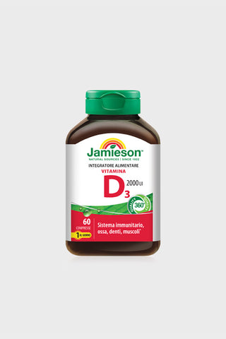 Vitamina D3