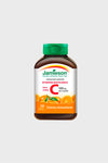 Vitamina C 1000 masticabile arancia