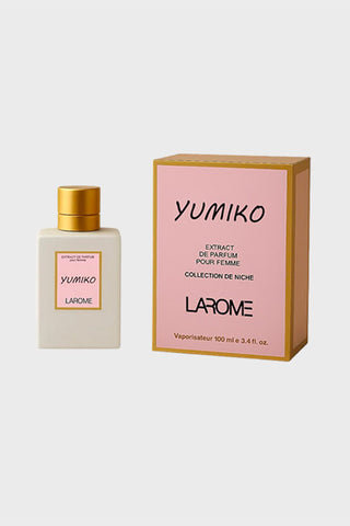 Yumiko 100ml