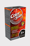 Color&Soin Castano Scuro 3N