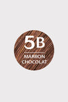 Color&Soin Marrone Cioccolato 5B