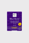 Blue Berry - QualiFarma Store