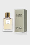 Diana Donna 100ml