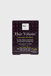 Hair Volume - QualiFarma Store