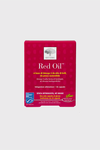 Red Oil - QualiFarma Store
